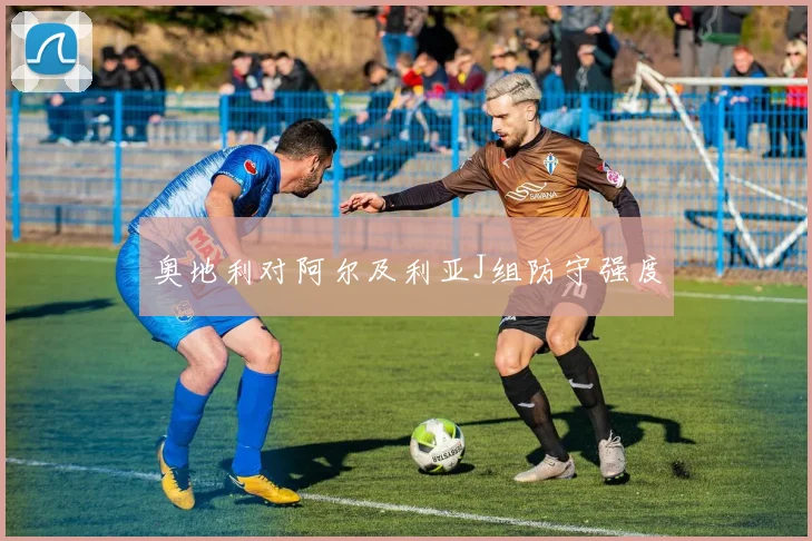 奥地利对阿尔及利亚J组防守强度